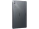 Таблети Blackview Tab 11 SE 4G, Grey