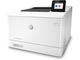 Принтери HP Color LaserJet Pro M454dw
