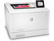 Принтери HP Color LaserJet Pro M454dw