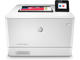 Принтери HP Color LaserJet Pro M454dw
