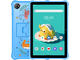Таблети Blackview Tab A7 Kids, Blue