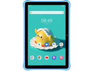 Таблети Blackview Tab A7 Kids, Blue