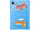 Таблети Blackview Tab A7 Kids, Blue