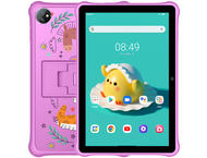 Таблети Blackview Tab A7 Kids, Pink