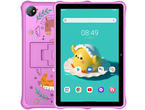Таблети Blackview Tab A7 Kids, Pink