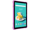 Таблети Blackview Tab A7 Kids, Pink