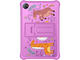 Таблети Blackview Tab A7 Kids, Pink