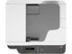 Принтери HP Color Laser MFP 179fnw
