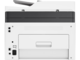 Принтери HP Color Laser MFP 179fnw