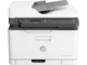 Принтери HP Color Laser MFP 179fnw