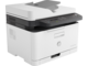 Принтери HP Color Laser MFP 179fnw