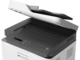 Принтери HP Color Laser MFP 179fnw