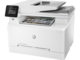 Принтери HP Color LaserJet Pro MFP M282nw