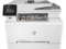 Принтери HP Color LaserJet Pro MFP M282nw