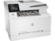 Принтери HP Color LaserJet Pro MFP M282nw