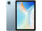 Таблети Blackview Tab 7 64GB, Blue