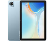 Таблети Blackview Tab 7 64GB, Blue