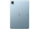 Таблети Blackview Tab 7 64GB, Blue