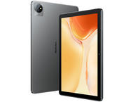 Таблети Blackview Tab 7 64GB, Grey