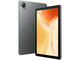 Таблети Blackview Tab 7 64GB, Grey