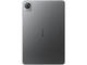 Таблети Blackview Tab 7 64GB, Grey