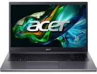 Лаптопи Acer Aspire 5 (A515-58P)