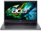 Лаптопи Acer Aspire 5 (A515-58P)