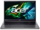 Лаптопи Acer Aspire 5 (A515-58P)