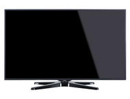 Телевизори Hitachi 50HZT66