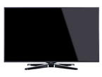 Телевизори Hitachi 50HZT66