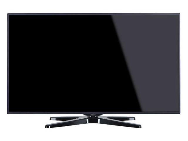 Телевизори Hitachi 50HZT66