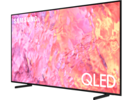 Телевизори Samsung 50Q60C