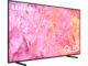 Телевизори Samsung 50Q60C
