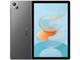 Таблети Blackview Tab 13 LTE, 128GB Space Gray
