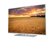 Телевизори LG 60LB650V