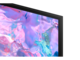 Телевизори Samsung 55CU7172