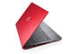Лаптопи Fujitsu Lifebook S904