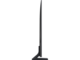 Телевизори Samsung 55Q70C