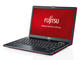 Лаптопи Fujitsu Lifebook S904