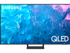 Телевизори Samsung 55Q70C