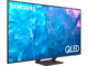 Телевизори Samsung 55Q70C