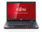 Лаптопи Fujitsu Lifebook S904
