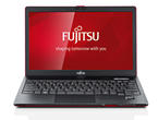 Лаптопи Fujitsu Lifebook S904