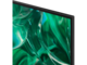 Телевизори Samsung QE77S95C