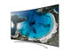 Телевизори Samsung UE48H8000