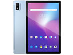 Таблети Blackview Tab 12 LTE, 64GB Blue