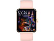 Смарт часовници Blackview W10E Pink