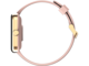 Смарт часовници Blackview W10E Pink