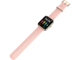 Смарт часовници Blackview W10E Pink