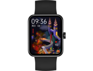 Смарт часовници Blackview W10E Black